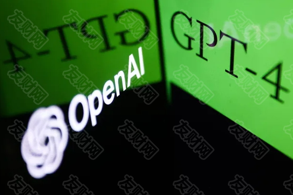 2025年03月27日:﻿OpenAI即将完成由软银牵头的400亿美元融资